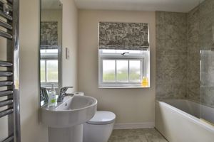 Photo 9- click for photo gallery